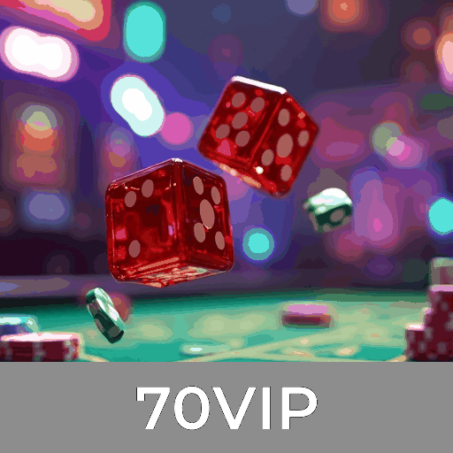 As Recompensas Únicas e Generosas do 70VIP