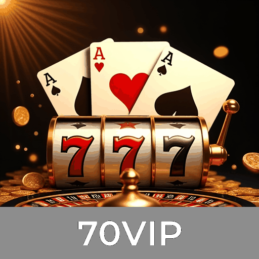 Experiência VIP com Roleta Brasileira no 70VIP: Descubra as Surpresas
