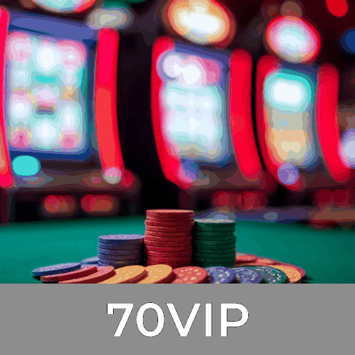 70VIP: Apostas Esportivas com Foco em Futebol Brasileiro