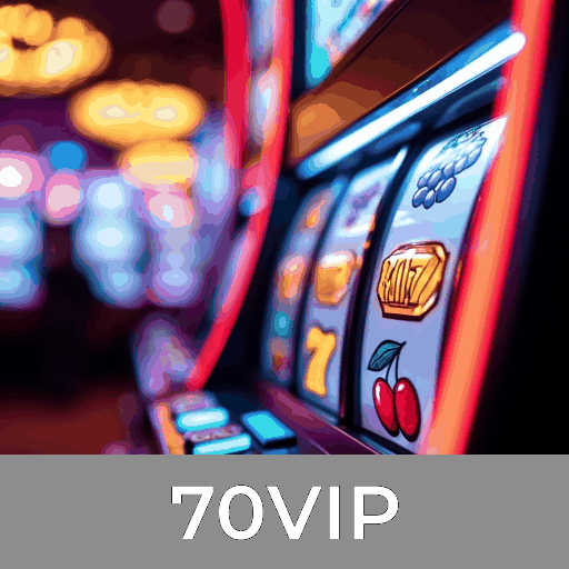 Experimente a Excelência e Segurança da Plataforma 70VIP