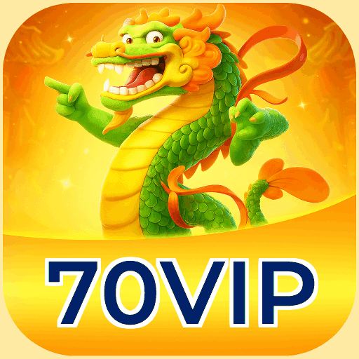 70VIP