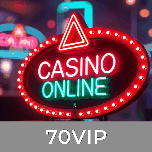 Descubra os Incríveis Bônus no 70VIP para Apostas Online