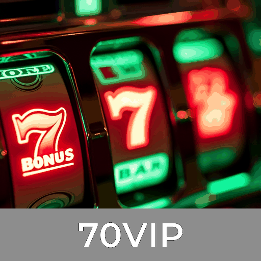Descubra as Ofertas Exclusivas do 70VIP para Grandes Ganhos