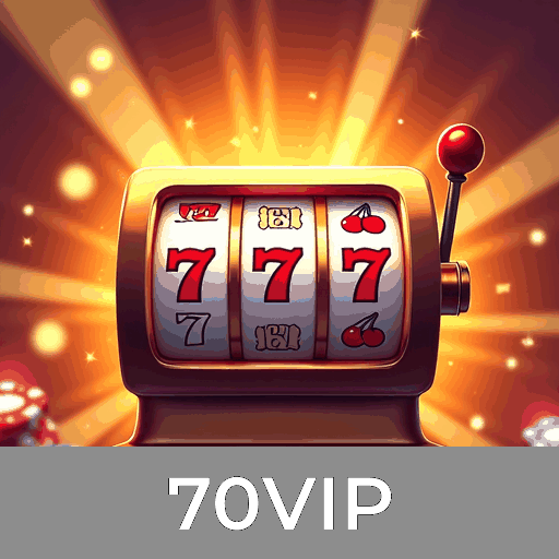 70VIP: Aproveite Promoções Imperdíveis para Grandes Ganhos